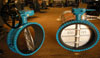 Butterfly Valves